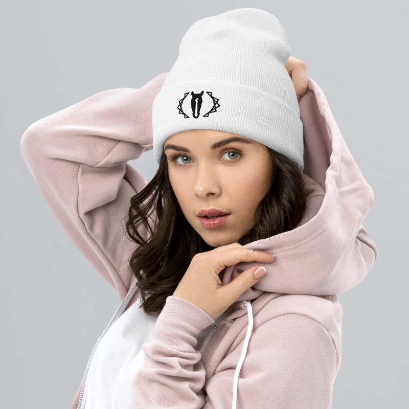 Le Chum – Image 12